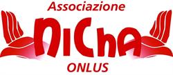 Nicha Onlus
