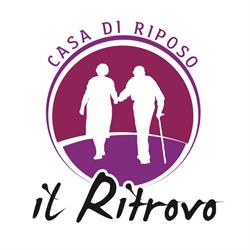 Il Ritrovo Casa di riposo