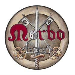 Morbo Ludens