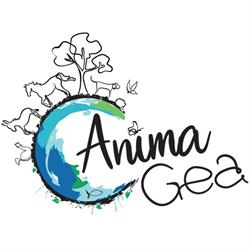 Anima Gea