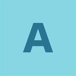 Associazione Anziani "La Torre"