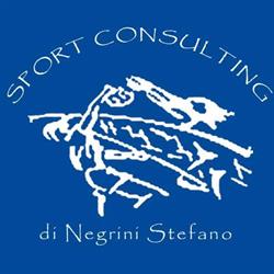 Sport Consulting