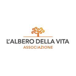 L'Albero della Vita