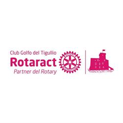 Rotaract Golfo del Tigullio