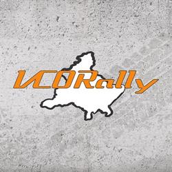 Associazione VCORally
