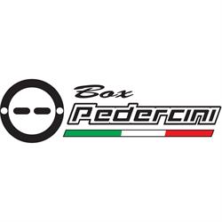 MC Box Pedercini