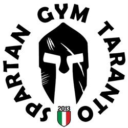 Spartan Gym Taranto