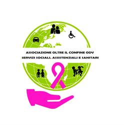 Associazione oltre il confine