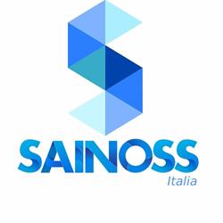 Sainoss Italia