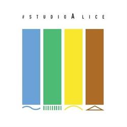 Associazione Alice Nella Citta'