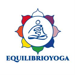 Equilibrioyoga