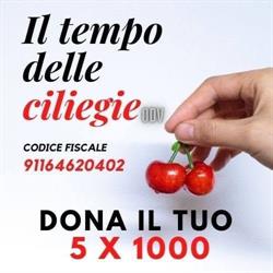 Il Tempo delle Ciliegie