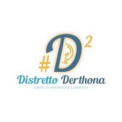 Distretto Derthona - Campus di Innovazione e Creatività