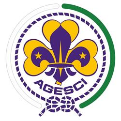 Sede Scout Scandiano