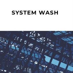 Autolavaggio System Wash Soligo