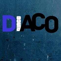 Carrozzeria Diaco
