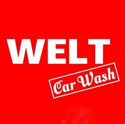 welt car wash (auto lavaggio)