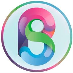 SP-Formazione