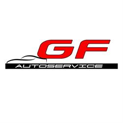 Autoriparazioni GF Autoservice Meccanico-Elettrauto di Ferri Giuseppe