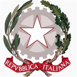 Studio Notarile Zampaglione