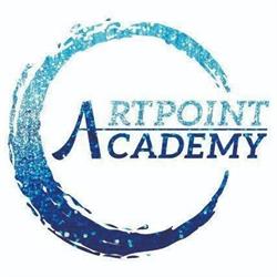 Artpoint Academy