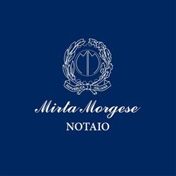 Studio Notarile Mirta Morgese