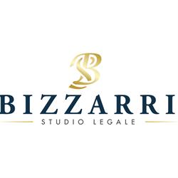 Studio Legale Bizzarri - Studio Legale Firenze - Avvocato Firenze