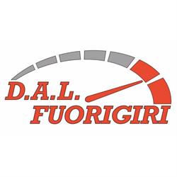 D.A.L. Fuorigiri sas