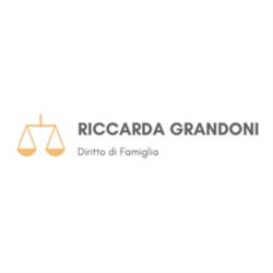 Studio Legale Avv. Riccarda Grandoni