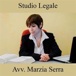 AVV. MARZIA SERRA