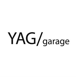 Yag/Garage