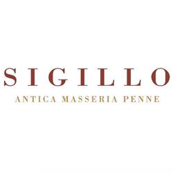 SIGILLO Antica Masseria Penne