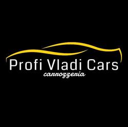 PROFI VLADI CARS