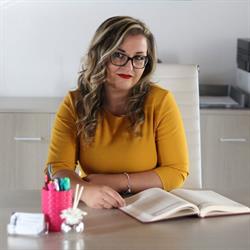 Studio Legale Avvocato Laura Mingrino