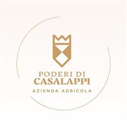 Azienda Agricola Poderi di Casalappi di Bartalini Stefano