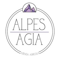 Azienda agricola Alpes Agia