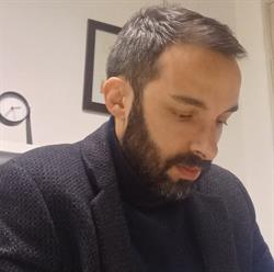 Avvocato Francesco Garghentini