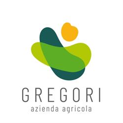 Azienda agricola Gregori