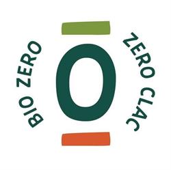 BioZeroClac