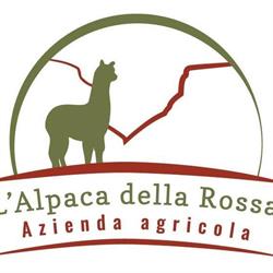 Agriturismo L' Alpaca della Rossa