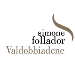 Azienda Agricola Simone Follador