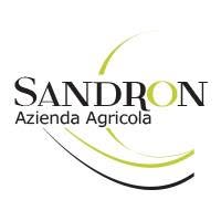 S.s. Agricola - Sandron
