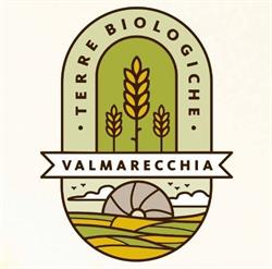 VALMARECCHIA BIO NATURA Soc. Coop. Agricola