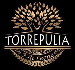 Torrepulia - Azienda Agricola Leone