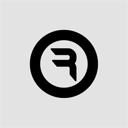 ROSSOMURA BRAND DESIGN AGENCY