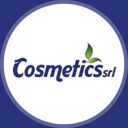 Cosmetics srl
