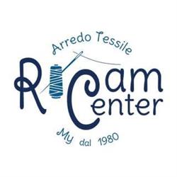 Ricamcenter Arredo tessile - Corredo neonato-Tendaggi