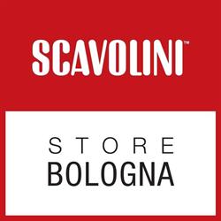 Scavolini Store Bologna
