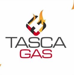 Tasca Gas