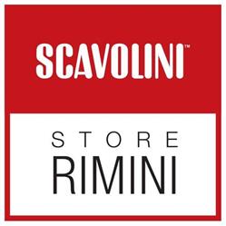 Scavolini Store Rimini